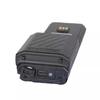 Baofeng BL-5RH Extended Battery with Type-C Charging for UV-5RH/UV-5RM Walkie-talkies