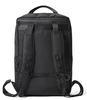 Beruf Baggage WORK OUT 22 Backpack, Made In Japan, PC & A3 Storage, 22L, Navy