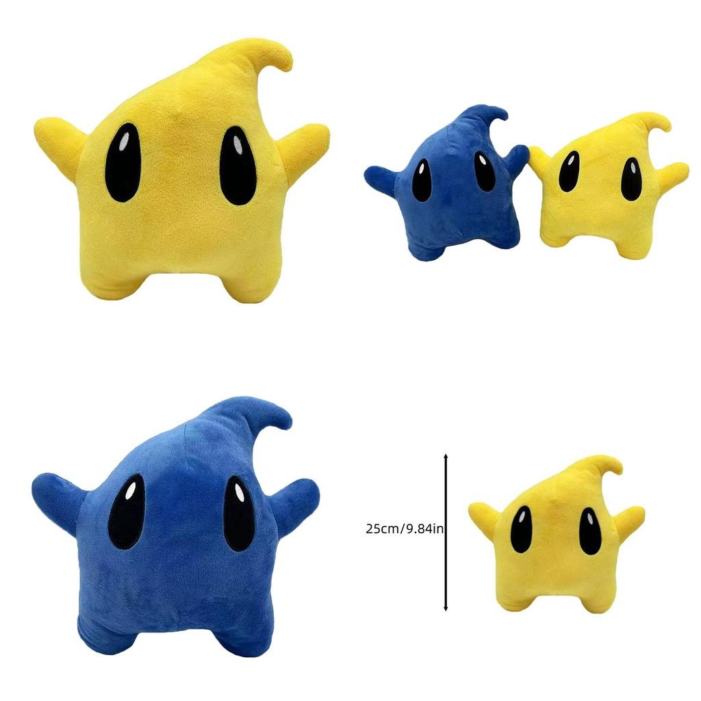 High-quality And Durable Material