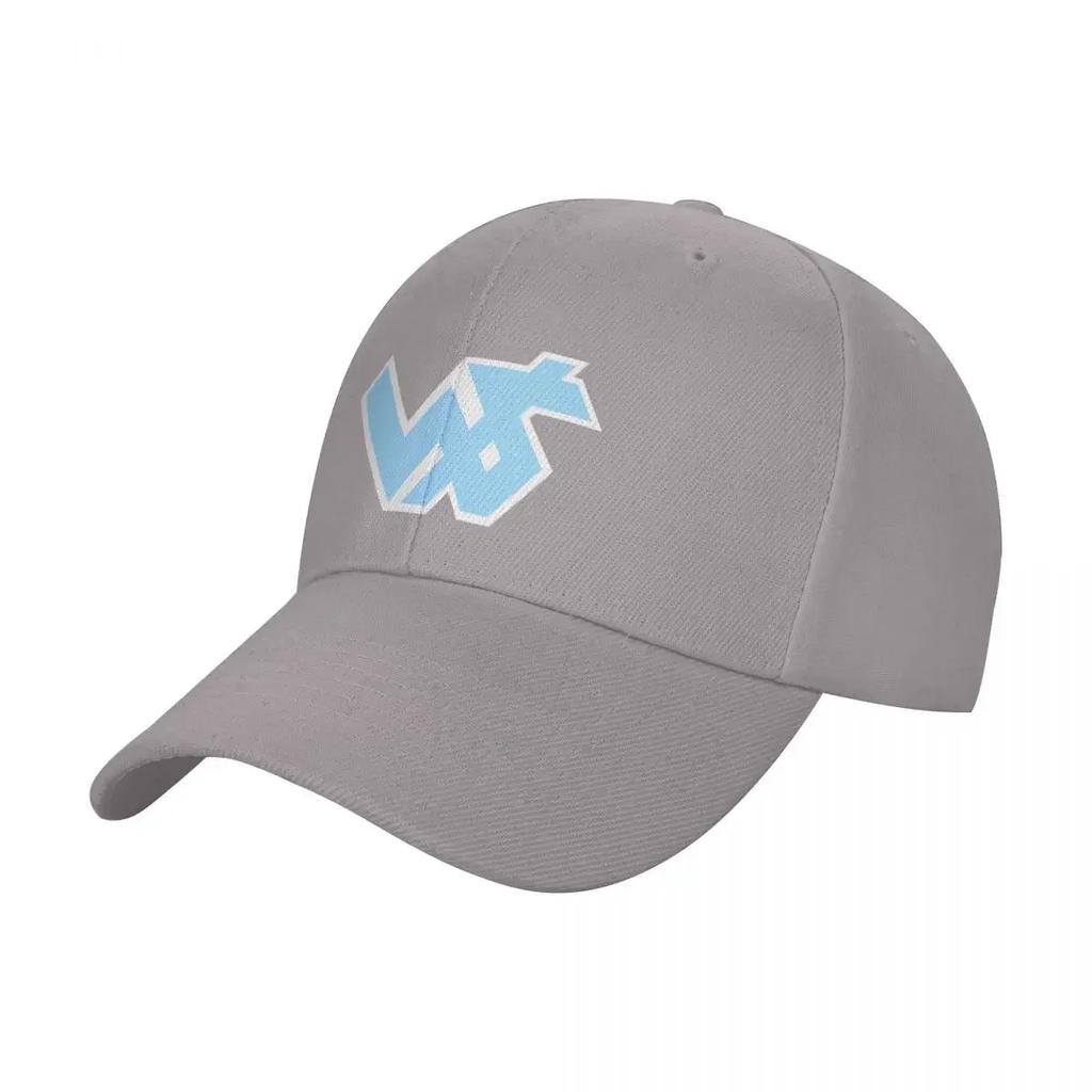 WinnySatang BL Couple Badge Logo Baseball Cap New In The Hat Custom  Sunhat Girl Unisexs