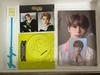 NCT Replica Merchandise for Sale (regular Hologram Photo Cards, Film Sets, Photo Postcards, Etc.)