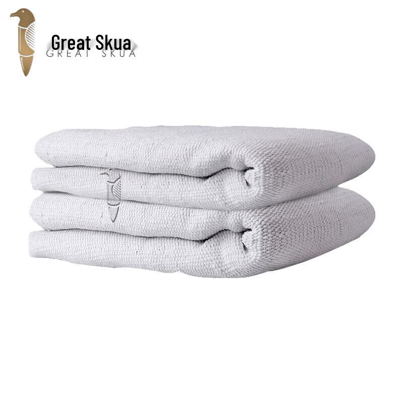 Large Skua 1.5m Double Layer Asbestos Fire Blanket