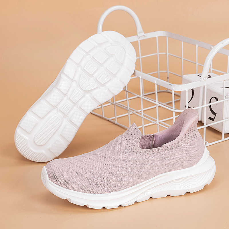 Zimni Flatform Summer Moccasins For Women High Woman Boot Shoes For Women Boots Sneakers Sport Super Deals Runing Link Vip