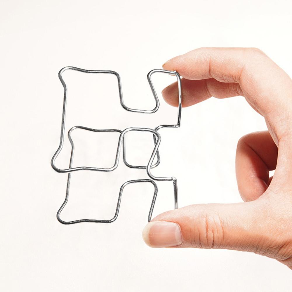 

Нержавеющая сталь многоразовый держатель для японского стиля одноразовые ушные капельницы кофейные чашки капельницы корзины фильтр бумажная полка мешка серебряный