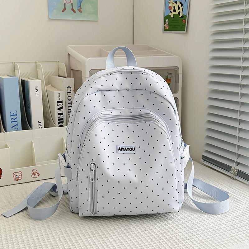 Schoolbag Girls Backpack Kids Travel Lightweight Girls Elementary School Bag Going Out Travel Fashion Cute Travel Backpack