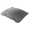 51717428398: Right-Side Oil Cooler Cover for BMW X5 G05.