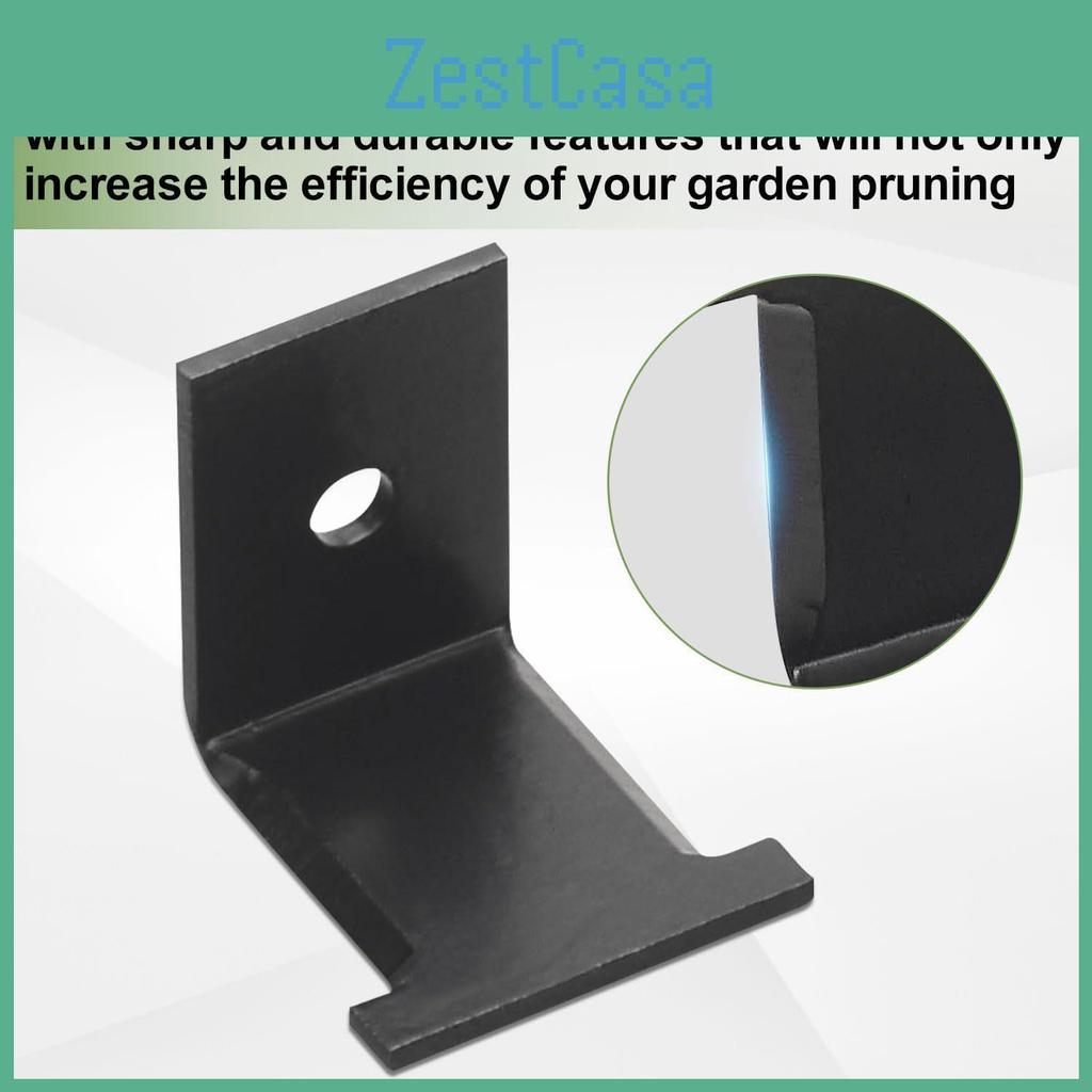 String P2008a For Trimmer Line Cutoff Blade Cutter Kit With Sharp Edges