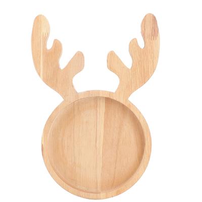 Decoraciones de mesa y accesorios – Bandejas
