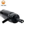 Windshield Wiper Washer Pump for VOLVO S60 CHEVROLET Captiva  Buick Envision,OE#96627003 30649800 30699674