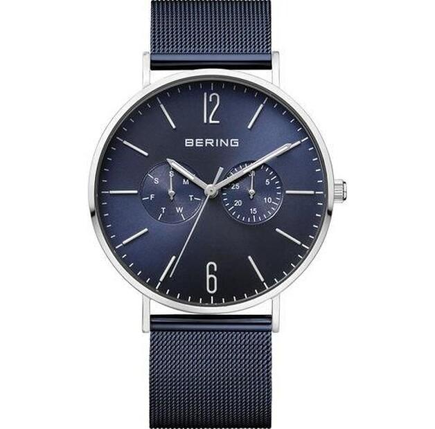 Часы Bering 14240-303
