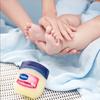 Vaseline Baby Moisturizing Jelly