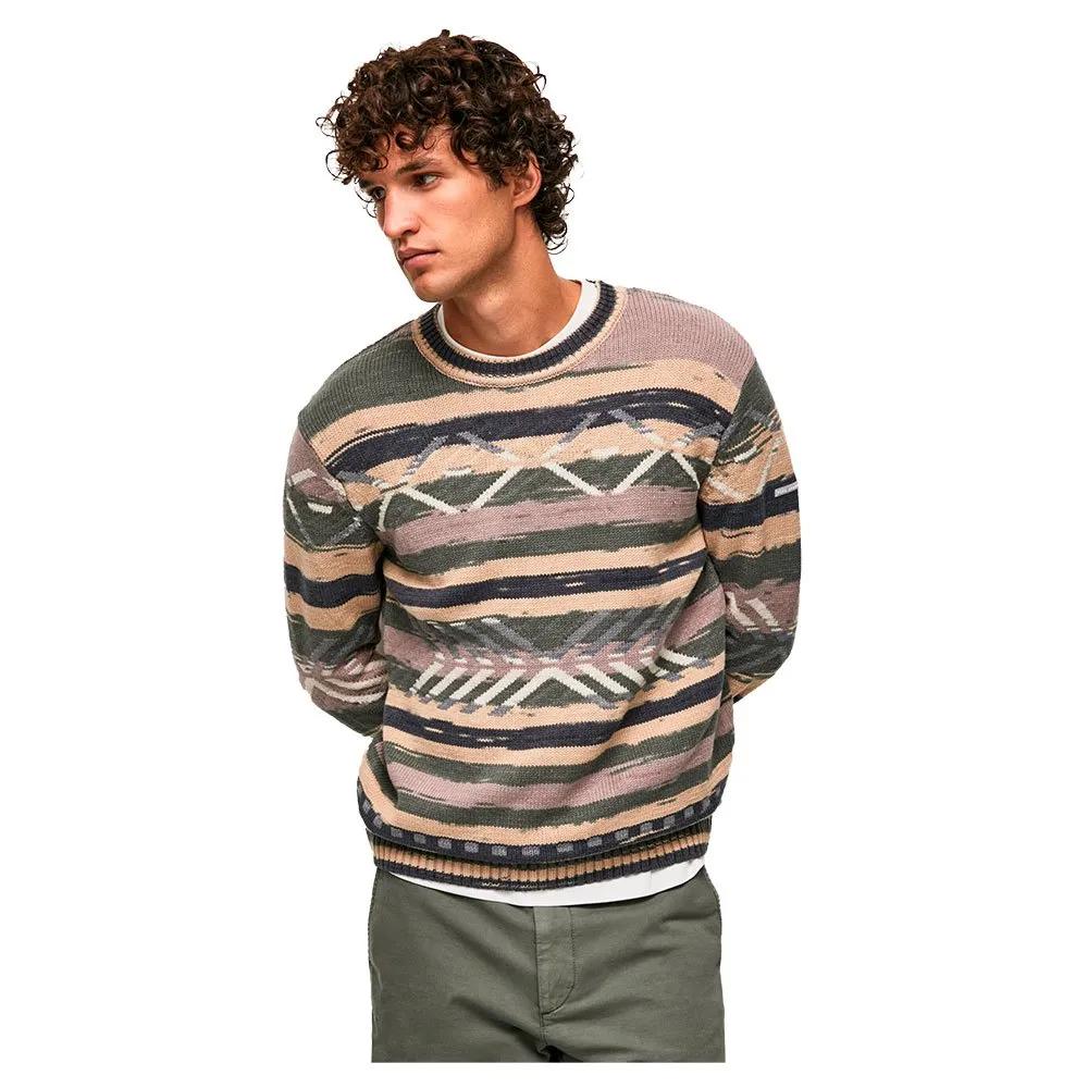 Pepe Jeans Свитер Niam EU L