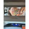 Accesorii pentru interiorul mașinii – Jucării auto şi decorațiuni