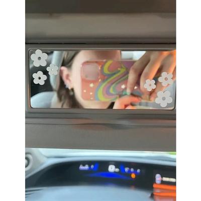 Acessórios para interiores – Brinquedos e decoração de carro