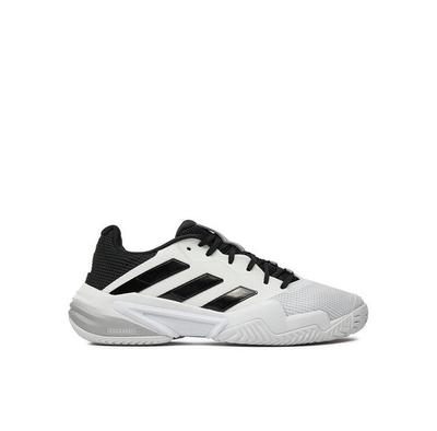 Unisex-Schuhe – Sportschuhe