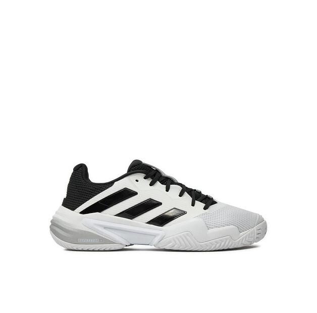 

Теннисные кроссовки adidas Barricade 13 Tennis EU 40