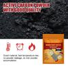 20Pcs Insole Foot Heat Warmers Multifunctional Hand Toe Warmer Adhesive Heat Pad