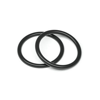 Rubber Washer Replacement Ring Strainer Gaskets Equipment Parts Anti-corrosion Wear-resistant for Intex Poolnars10747/25006