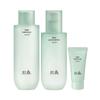 Artemisia Calming Hydrating 2-Step Set Toner 150ml + Fluid 125ml