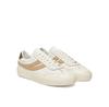 Кроссовки Superga S4128VW