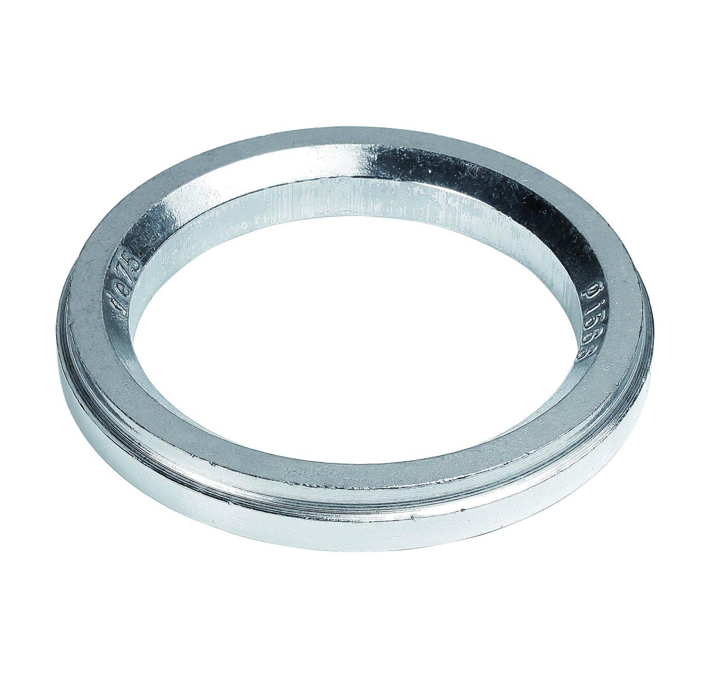 

KYO-EI 750-566 Центровочное кольцо, Bimecc Центровочное кольцо по ступице, Внешний диаметр 3,0 дюйма (75 мм) Inner diameter: 56.6