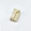 Brand new original high-quality automotive connector 6520-0550 plastic plug sheath shell parts