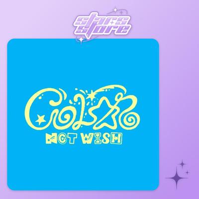 Hobiai ir kūrybiškumas – Muzika