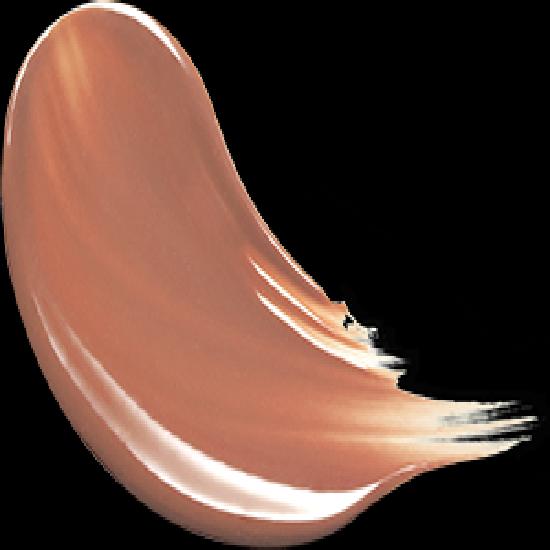 Rom&nd Glasting Water Tint