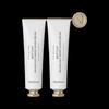 Dear Ilean Brittany White Tea Fragrant Hand Cream 2-Pack