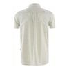 THE NORTH FACE Shirt Men's Gray (Unisex) Shirts NF0A49A2 QJ6
