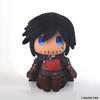Final Fantasy Final Fantasy Xvi Plush Clive Rosfield