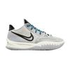 Kyrie Low 4 EP 'Grey Fog Sapphire'