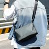 Crossbody & Shoulder Bag – Multi-Compartment Large-Capacity Backpack for Daily Use and Travel