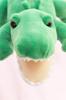 Takeoff Cotton Cloudy S Crocodile
