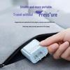 Pisen 30W GaN USB-C Fast Charger