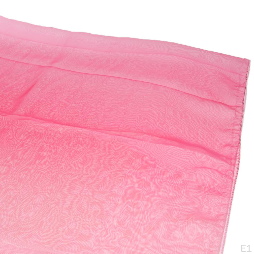 Мячи для пои — фото 3