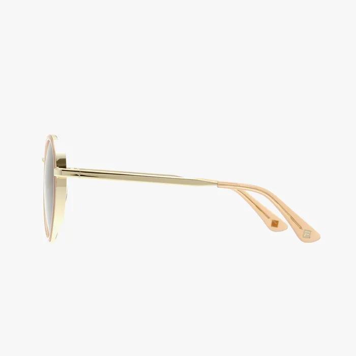 Sunglasses (FLS7303 NUDECRYSTAL 55)