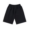 1016 Off-White Frühling/Sommer Neu OW Palmenbuchstabenmuster Bedruckte Lässige Lockere Shorts für Damen und Herren