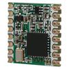 RFM96 RFM96W 433M Wireless Transceiver Module 20DBM LORA TM Electronic Components