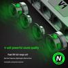 Newmine V1c Desktop Gaming Speaker