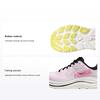 HOKA Clifton 10