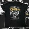 Stick To Your Guns Неслухняний Альбом Футболка S до 5XL NZ488