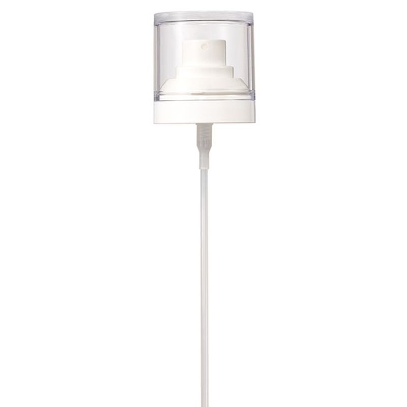 

Крем-мист для кожи с помпой 1 шт. cream skin mist pump