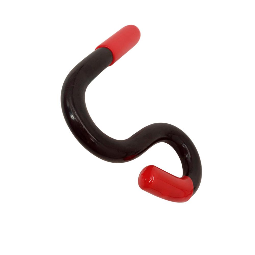 Lower Control Arm Prying Tool Lower Ball Joint Separator Designed to Work With a 7 8in Diameter Pry