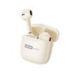 Lenovo LE201 Gaming Earphones Bluetooth Earphones Low Latency In Ear IPX5 Waterproof HIFI Sound Earbuds