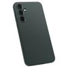 Spigen Liquid Air Galaxy A55 5G Abyss Green
