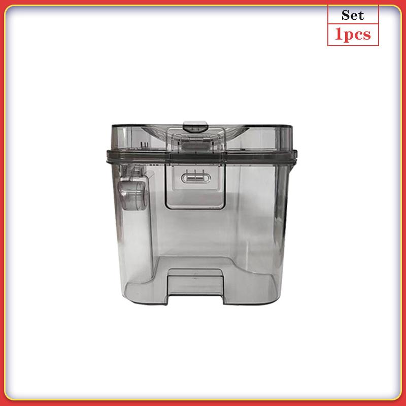 Dreame Bot W10 W10pro Self-Cleaning Robot Vacuum and Mop Cleaner Spare Parts Accessories Washable Hepa Filter Replacement