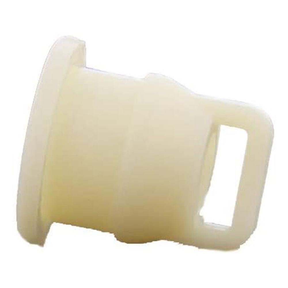 Shifter Cable Bushing for Jeep JK/Compass/Patriot