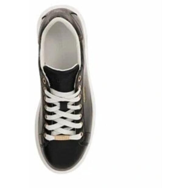 Кроссовки Guess VIBO