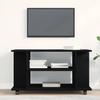 Mobilier pentru salon – Suport și dulap TV